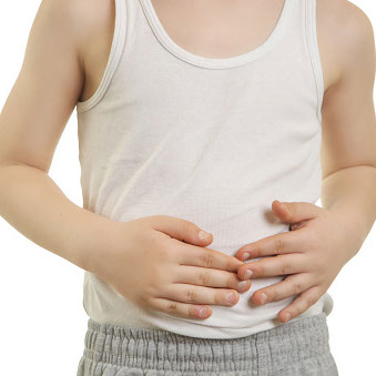 treating nausea and vomiting
