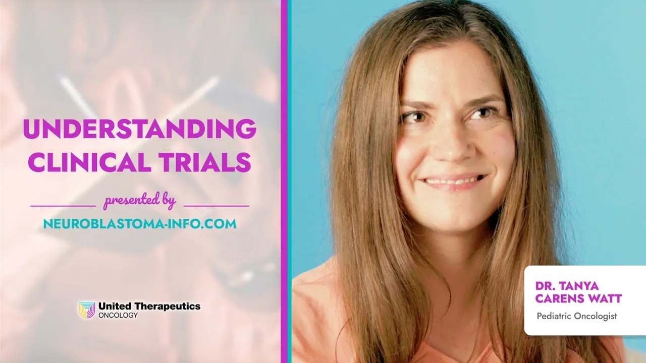 Understanding Clinical Trials